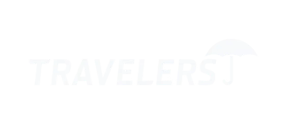 Travelers logo