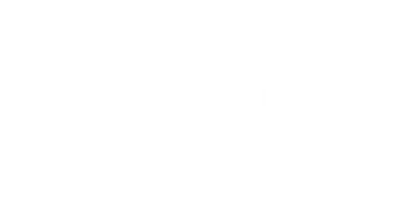 Forbes Advisor logo