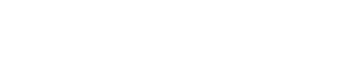 Prudential logo