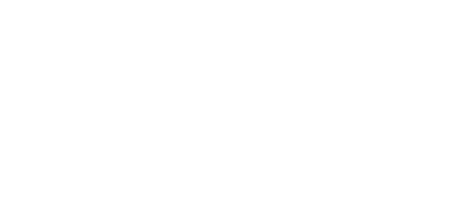 Dixon Hughes Goodman LLP logo