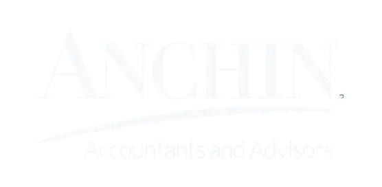 Anchin logo