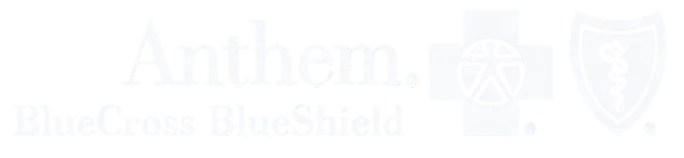 Anthem Blue Cross Blue Shield logo