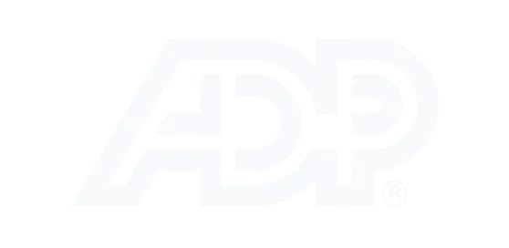 ADP logo