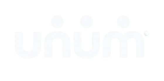 Unum logo
