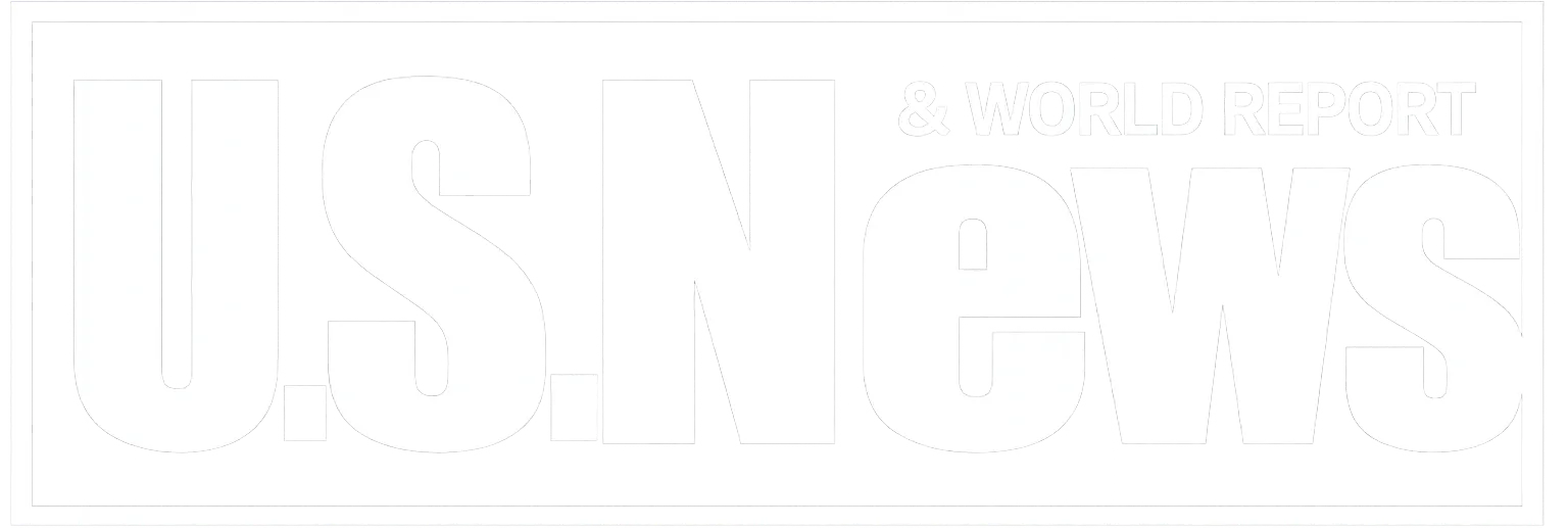 US News logo