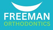 Freeman Orthodontics