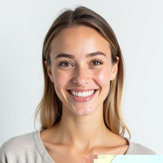 hero image for surgical orthodontics item