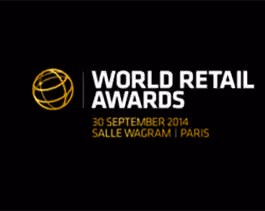 World Retail Awards