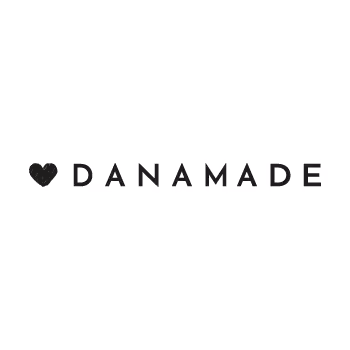 Logo der Marke Danamade
