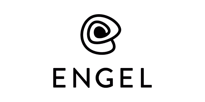 Logo der Marke Engel