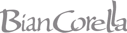 Logo der Marke Biancorella