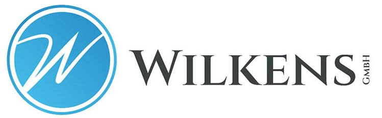 Wilkens GmbH Firmenlogo