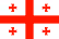 Georgia flag