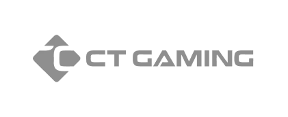 EGT logo