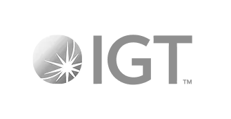 EGT logo