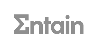 EGT logo