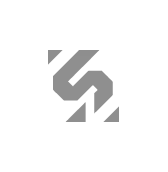 EGT logo