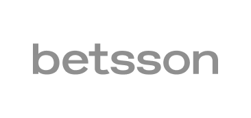 EGT logo