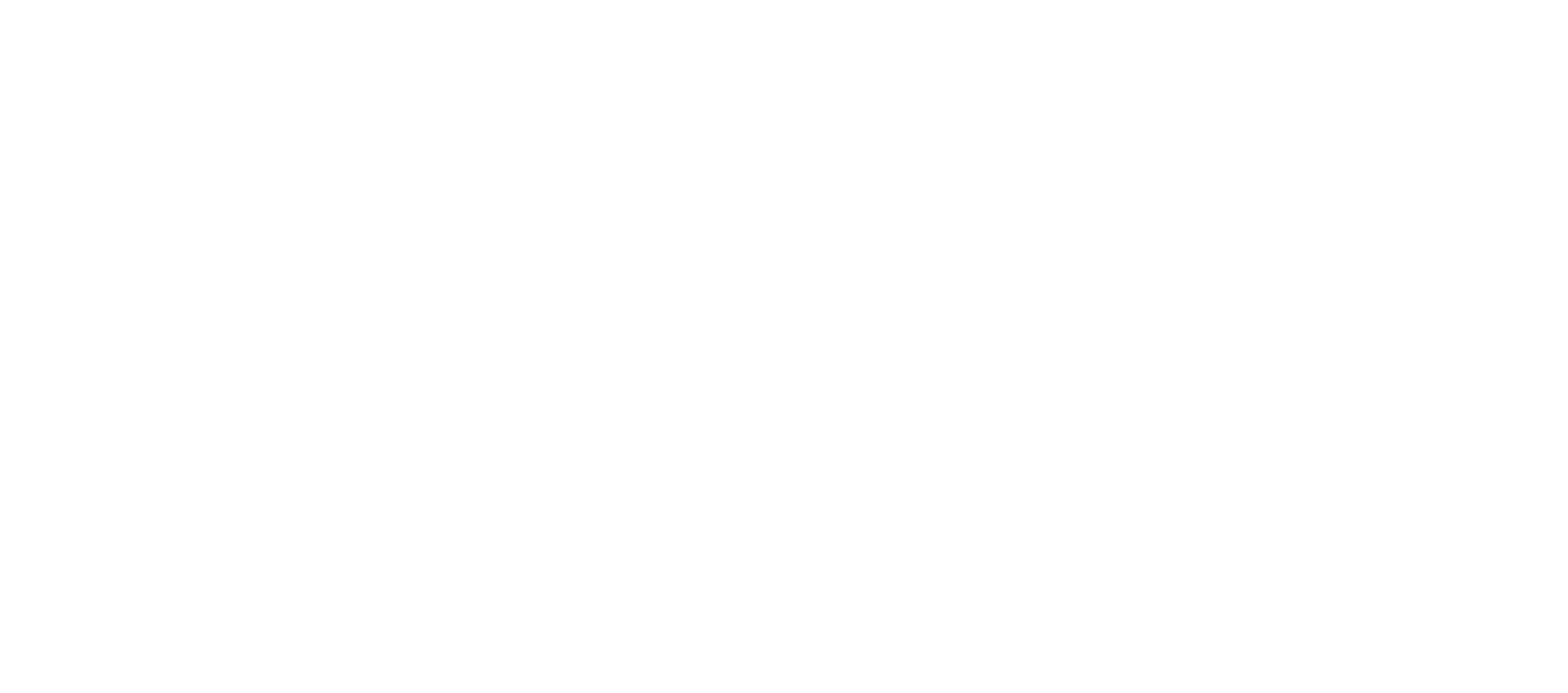 BBH Electrical