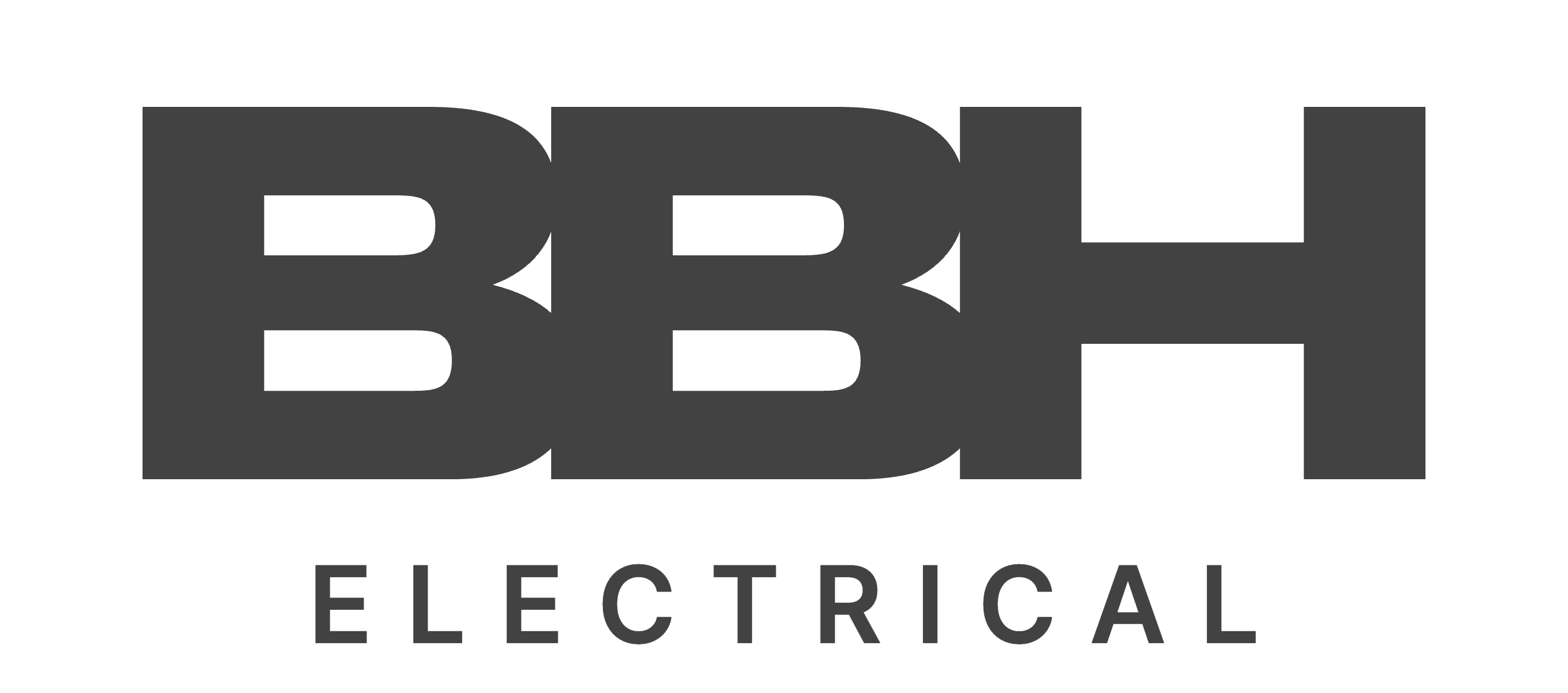 BBH Electrical