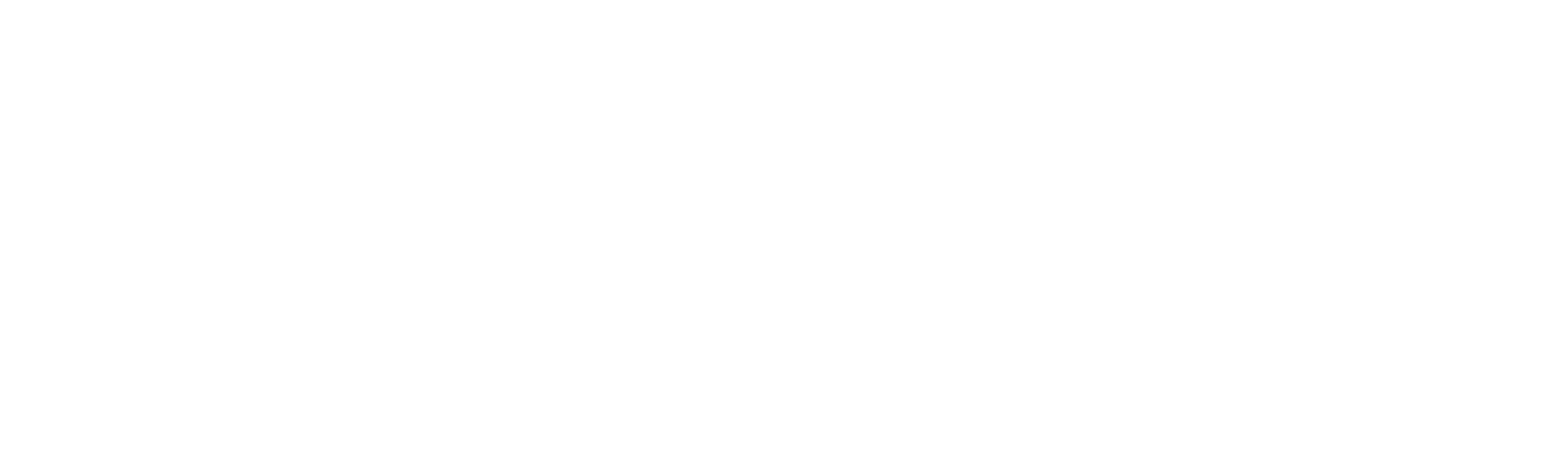 BBH Electrical