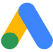 google ads