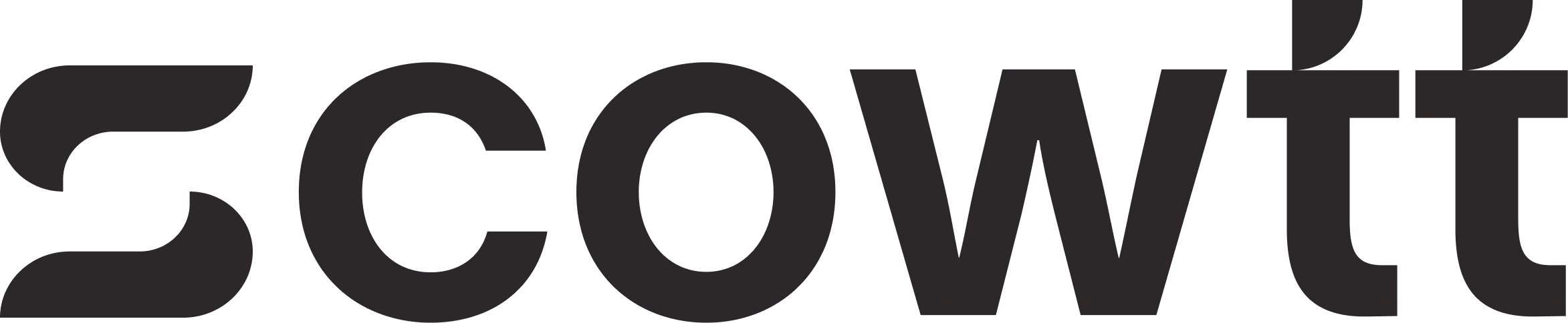 Dark Logo