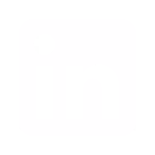 icon linkedin