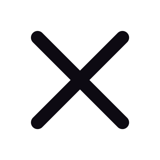 icon close