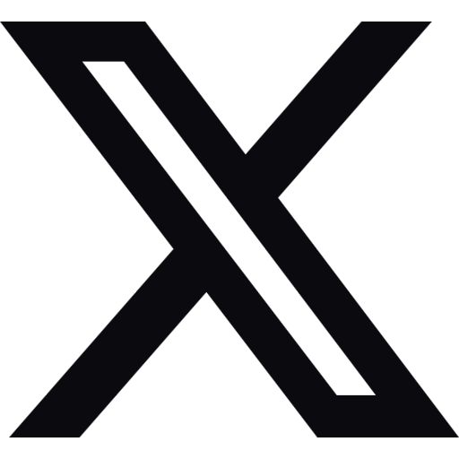 icon-social-media-x