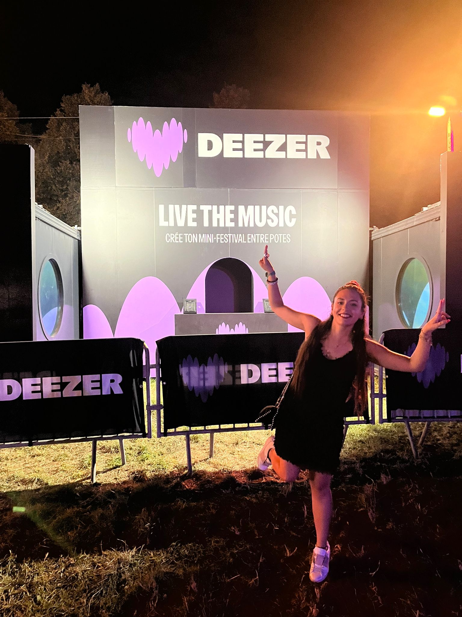 Deezer, image 3