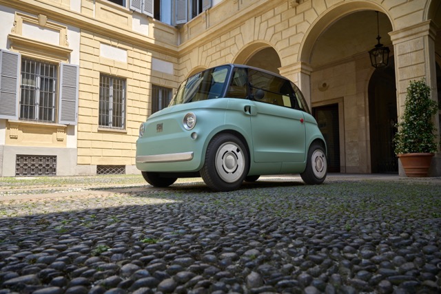 Fiat Italie, visuel 2
