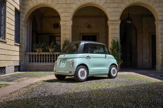 Fiat Italie, visuel 1