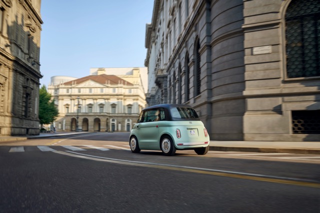 Fiat Italie, visuel 3
