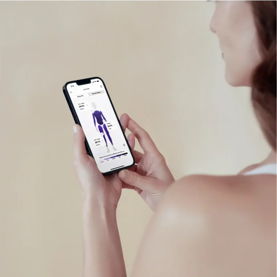 Withings