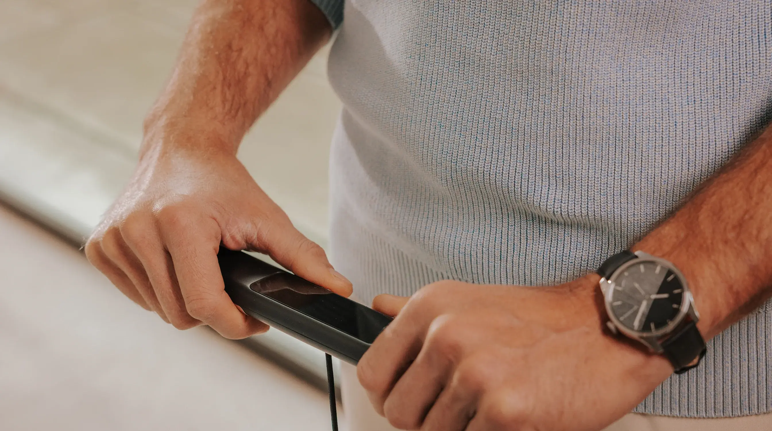 Withings, visuel 3