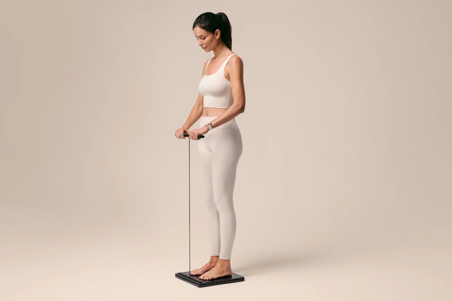 Withings, visuel 1