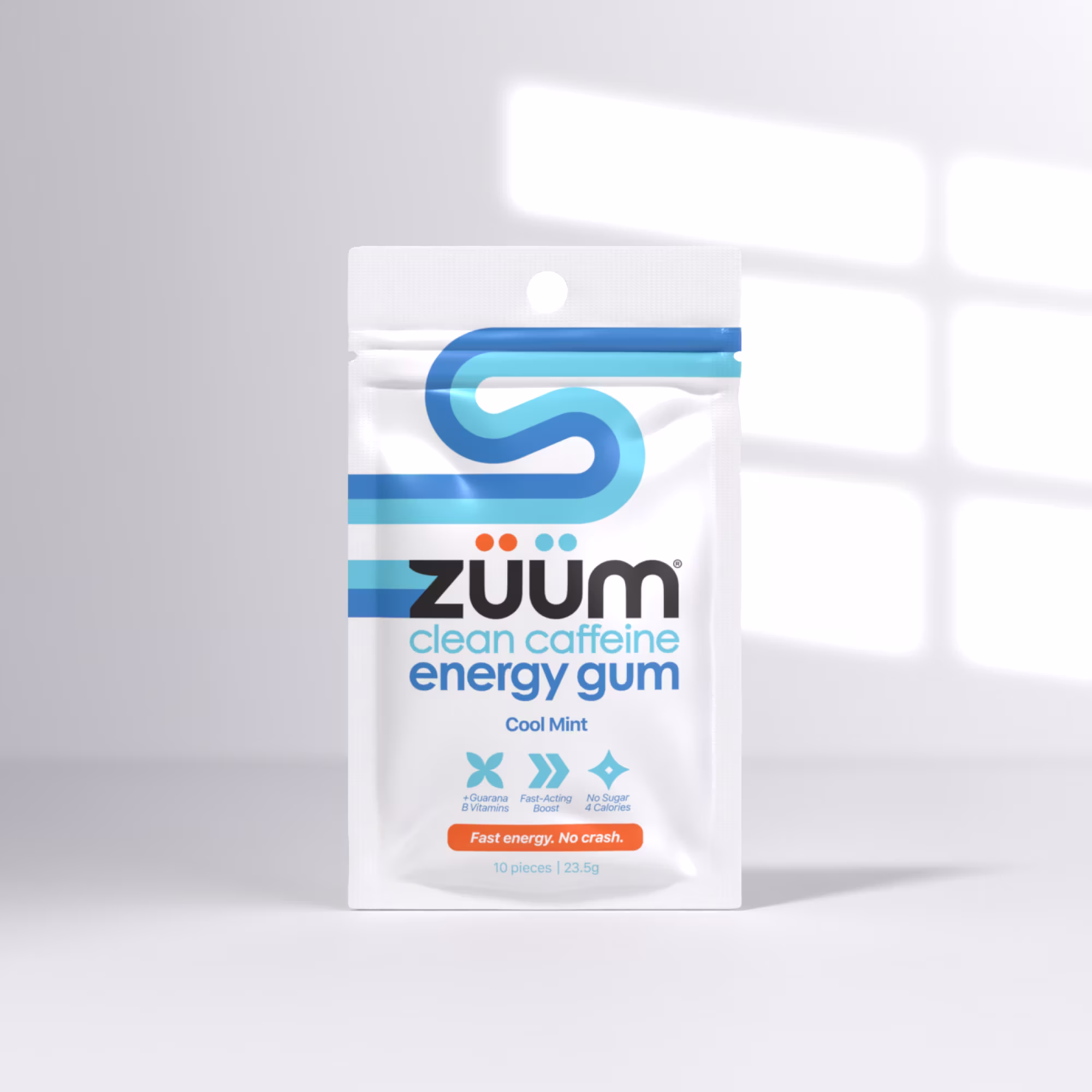 Zuum