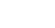 Jiva
