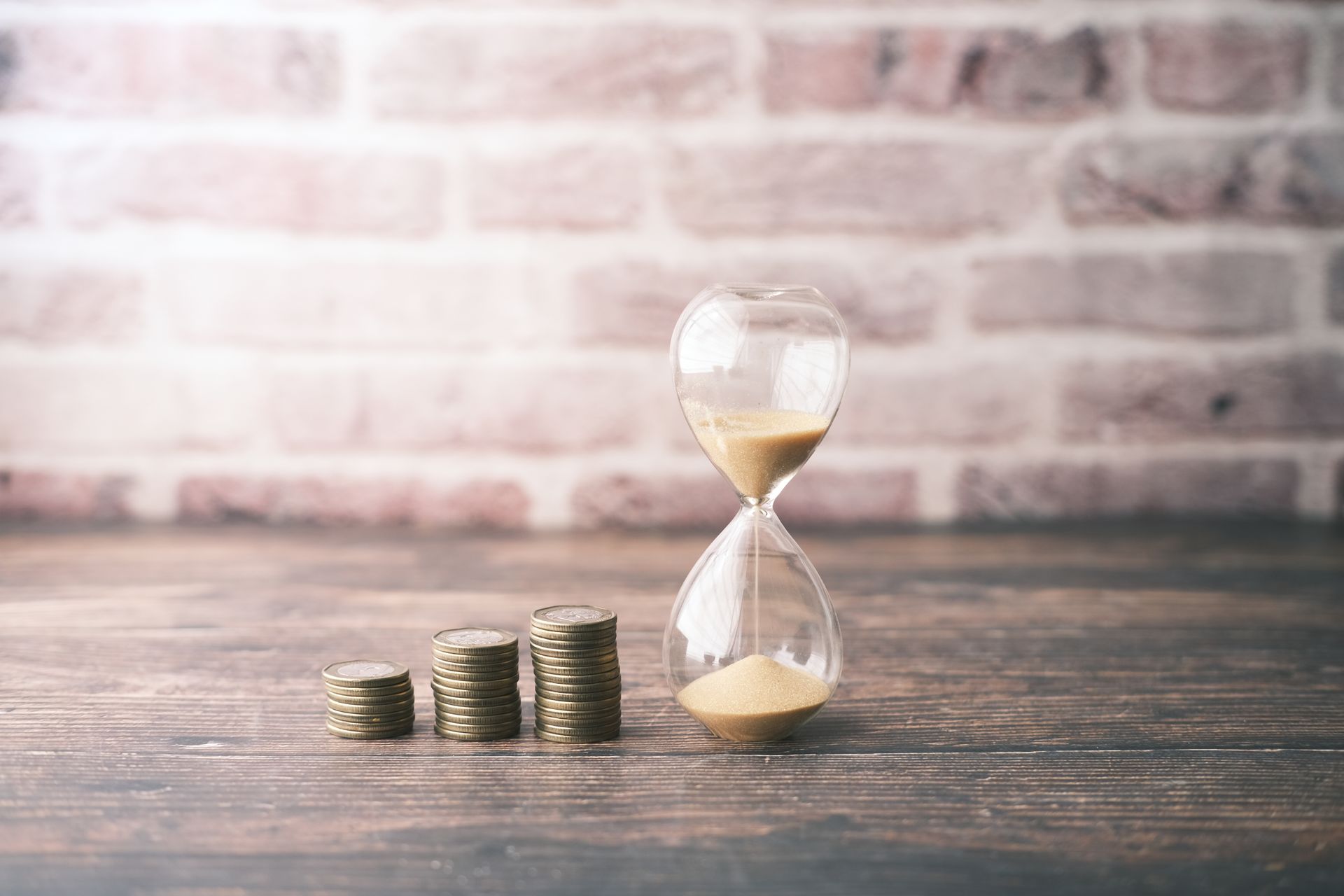 Maximizing Your ROI From Branded Financial Content