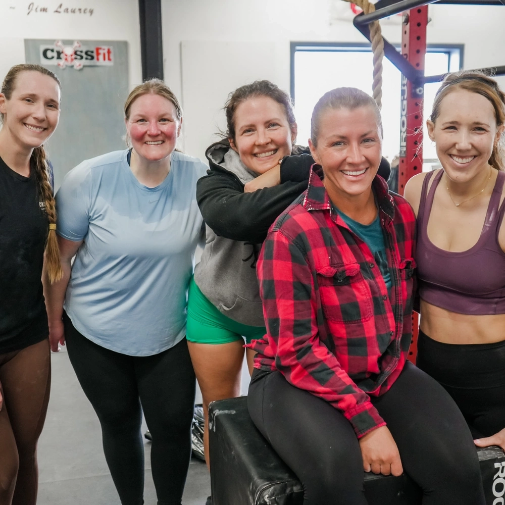 Mohawk Valley Wellness