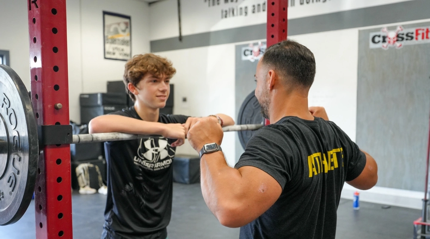 Kickstart Classes in Marcy, NY