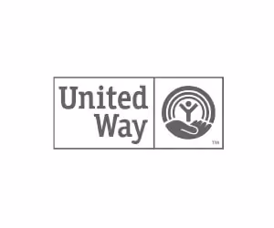 United Way logo