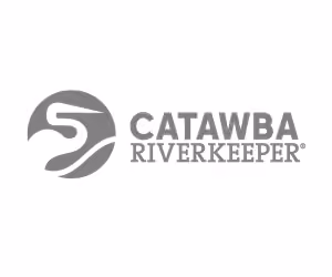 Catawba Riverkeeper logo