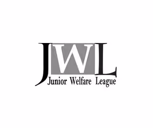 Junior Welfare League logo