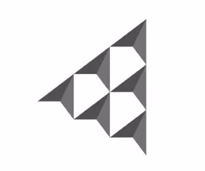 Junior Achievement logo