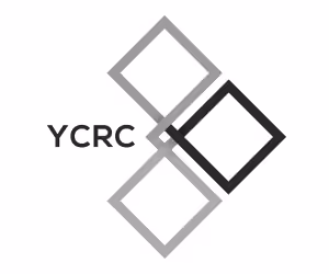 YCRC logo