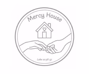 Mercy Home logo