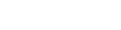 99rabbitsAI