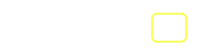 99rabbitsAI